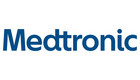 Medtronic (Schweiz) AG